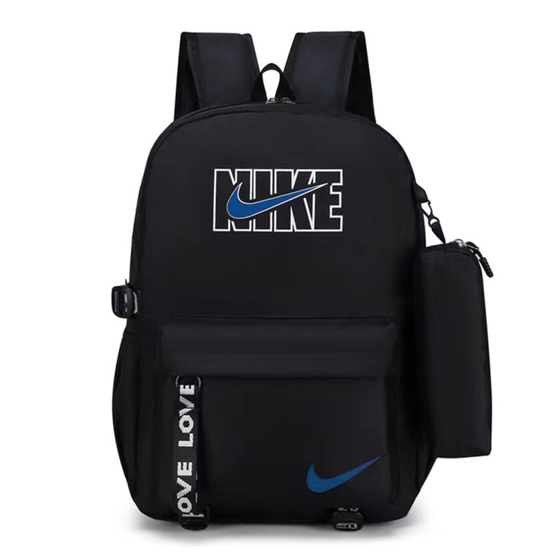 Nike college bags for boys on sale