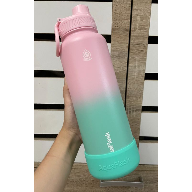 Aquaflask 40oz 22oz collection | Shopee Philippines