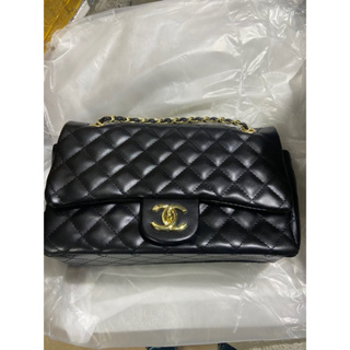 Shop bag flap for Sale on Shopee Philippines