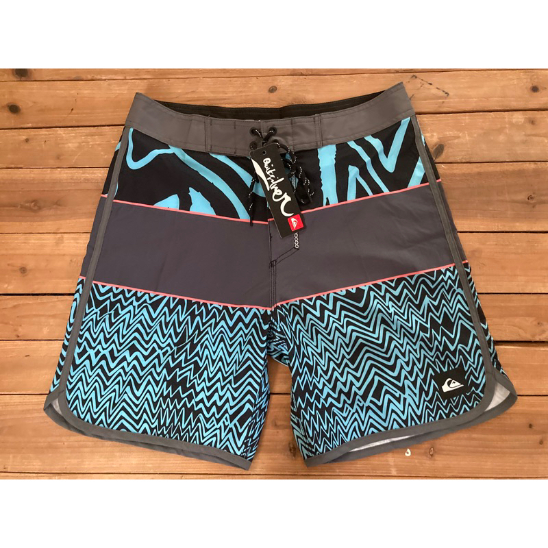 BOARDSHORT FINAL ITEMS SALE OPEN ME Shopee Philippines