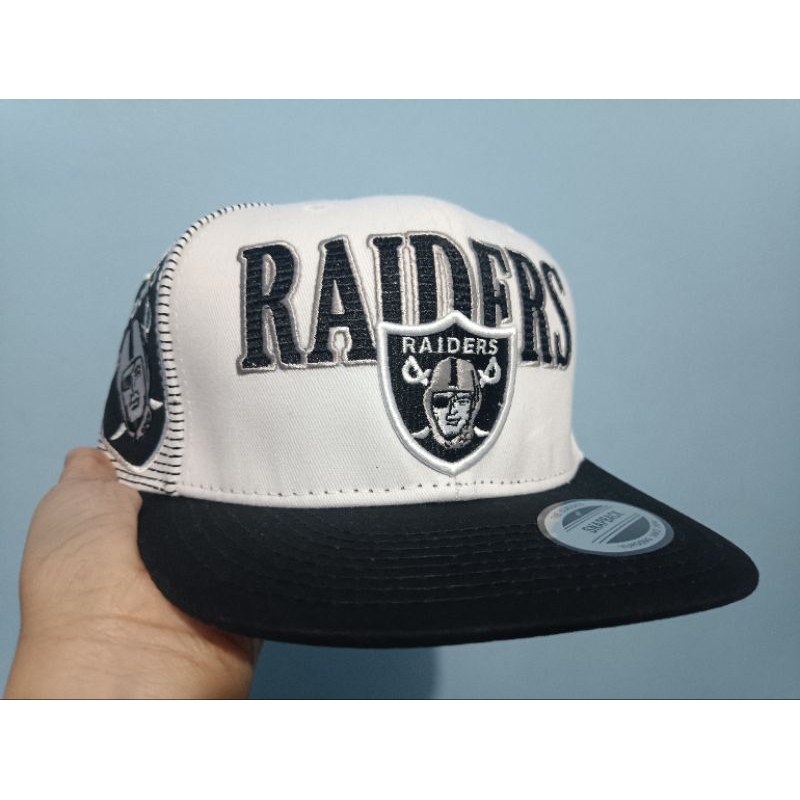 Quality Replica Vintage cap | Shopee Philippines