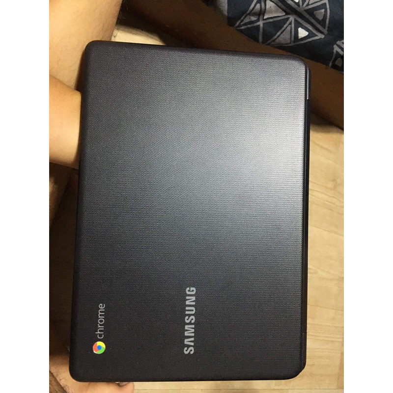 samsung 503c chromebook