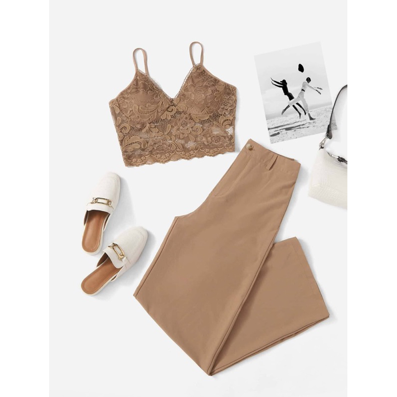 Sexy Korean dresses cute dress Shopee Philippines