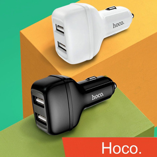 Shop hoco car charger for Sale on Shopee Philippines
