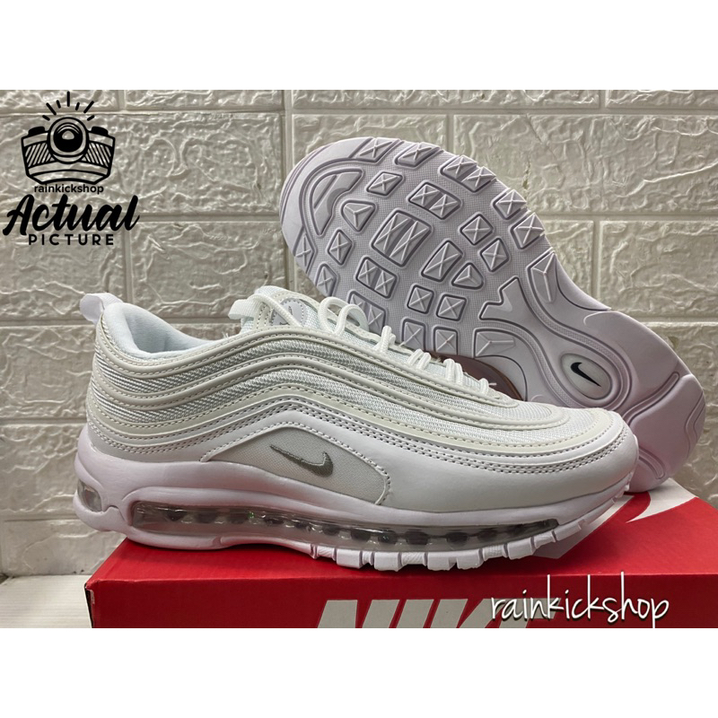 Unicorn air max store 97