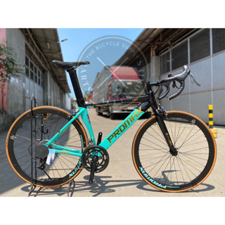 Shop aero road bike for Sale on Shopee Philippines