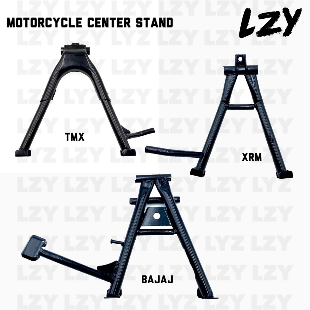 Honda shine bike 2024 center stand price