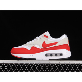 Nike 720 outlet vova