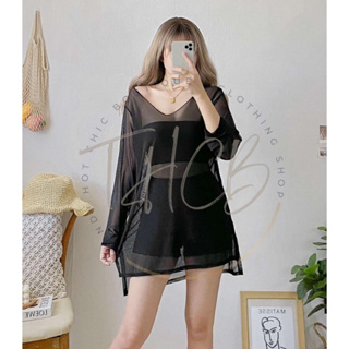  STJDM Nightgown,Fairy Night Gown Robe Sets for Women