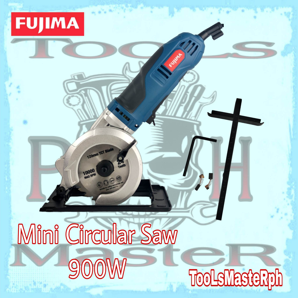 Mini circular saw shopee cheap