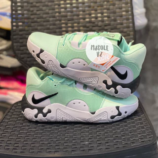 pg 6 shopee