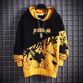 Hoodies Online Sale Hoodies Sweatshirts at Great Prices