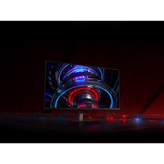 Xiaomi Redmi G27/G27Q 27 inch FHD/QHD IPS LCS Gaming Monitor 165Hz ZZM ...