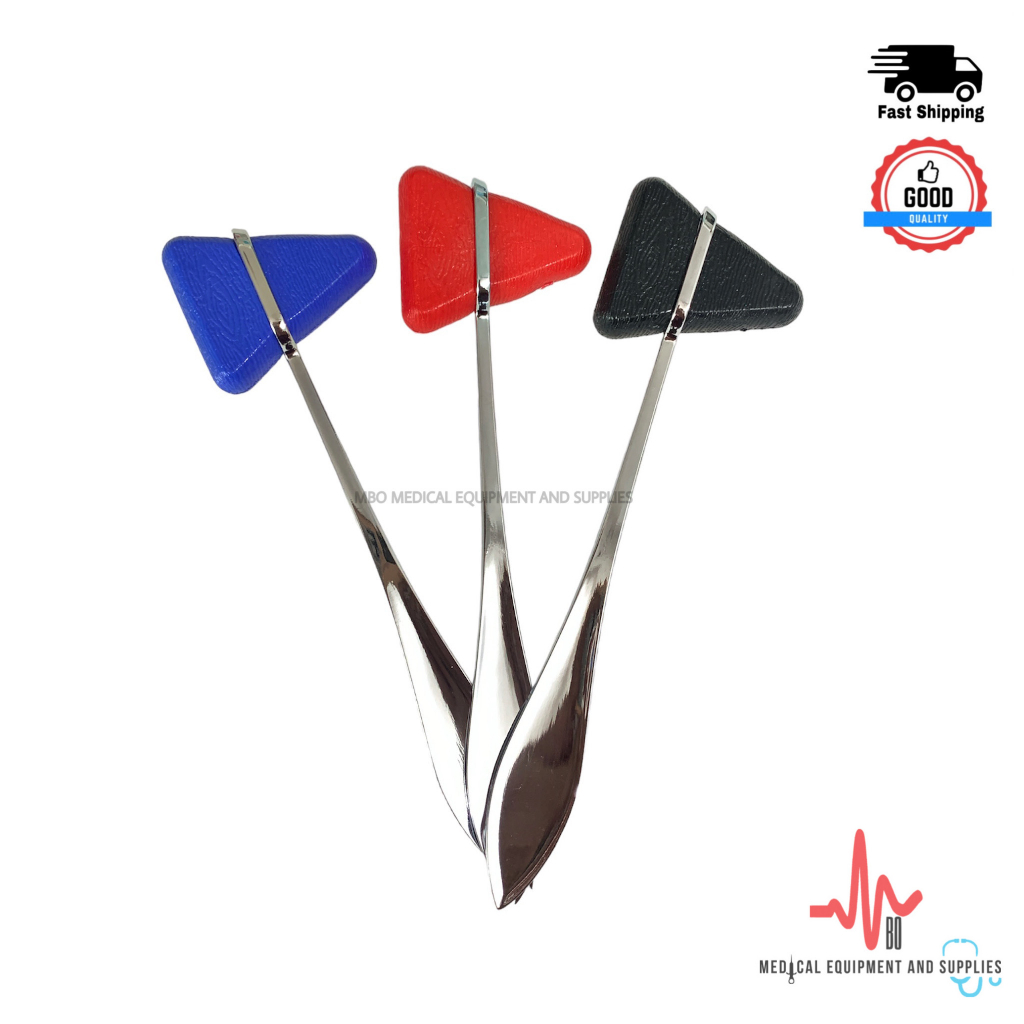 Buy Reflex Hammers Online - DocCheck Shop - Foto 7