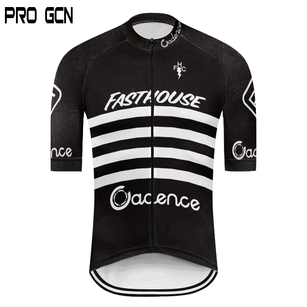 powerband jersey