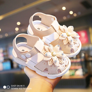 Baby store sandals sale