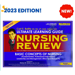 Shop nursing entrance exam reviewer for Sale on Shopee Philippines