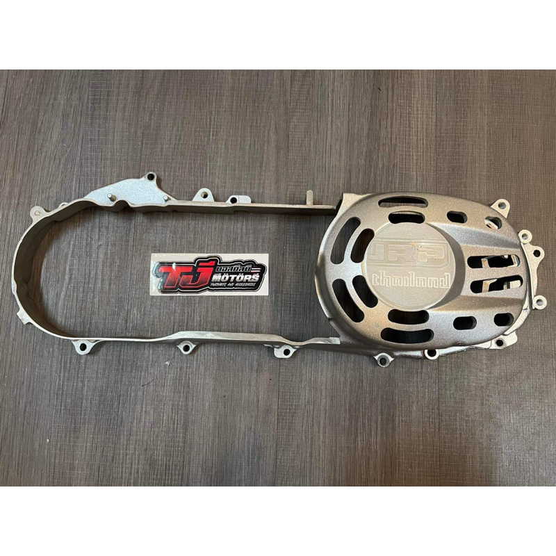 Jrp Crankcase Mio Sporty Shopee Philippines
