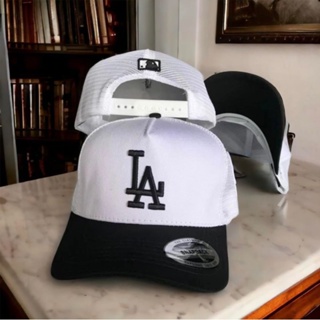 Los Angeles Dodgers / LA Dodgers Filipino American Night baseball cap hat,  Men's Fashion, Watches & Accessories, Caps & Hats on Carousell