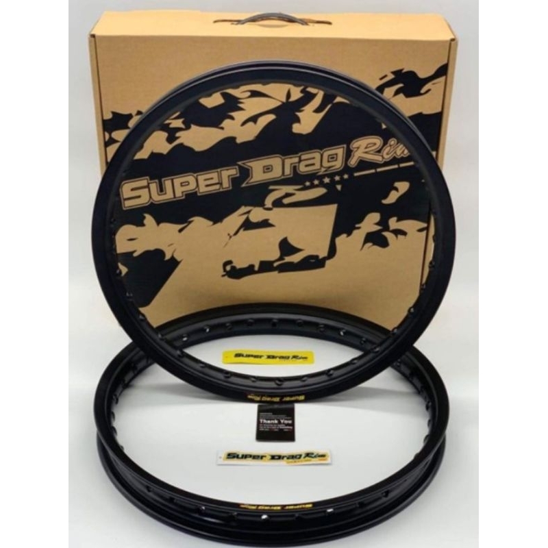SDR RIM THAILAND(FREE SHIRT) | Shopee Philippines