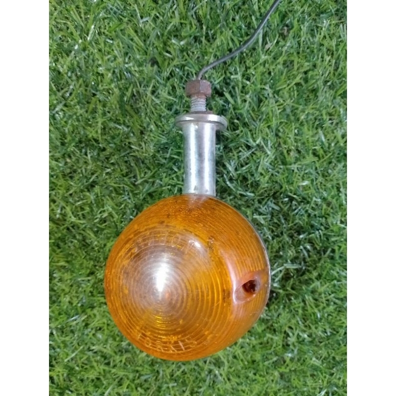 yamaha-rs-100-turn-signal-light-winker-2ndhand-shopee-philippines