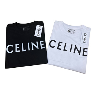Shop celine for Sale on Shopee Philippines