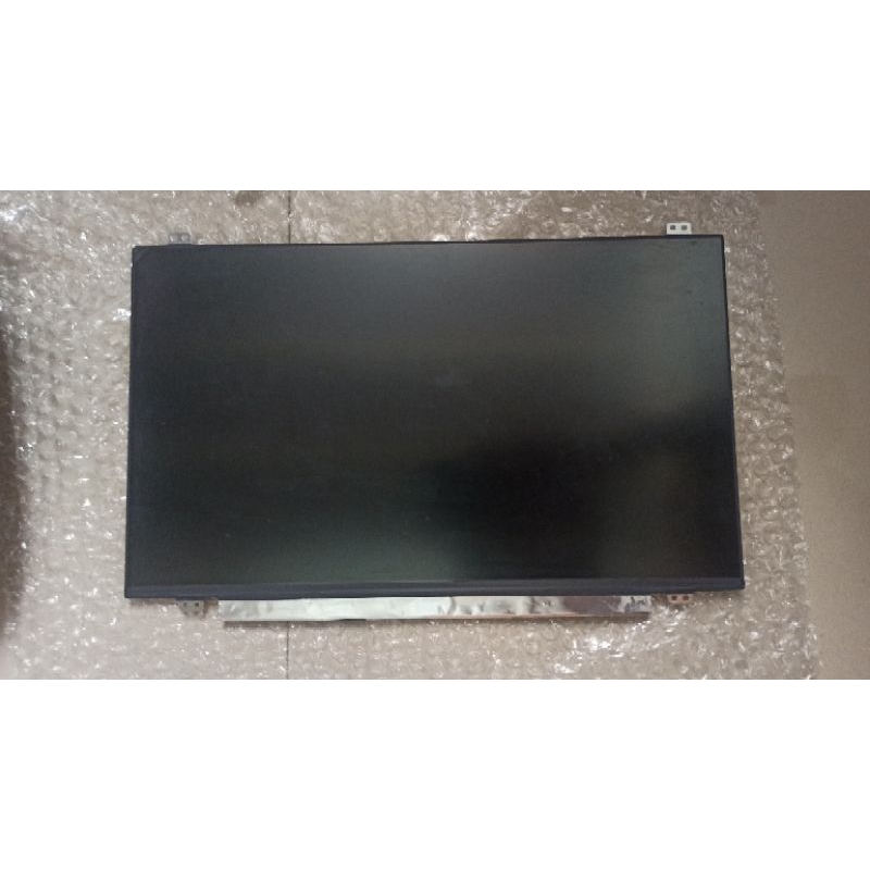 14.0 slim type screen 40 Pins & 30pins | Shopee Philippines