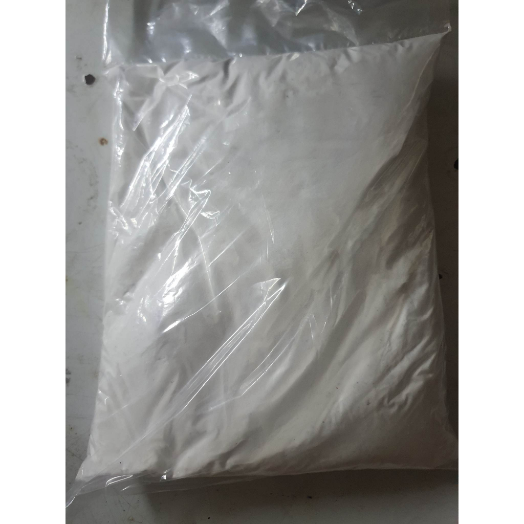 1kg Classic Potato Fries Powder Flavoring French Fries Powder Bbq Sour ...