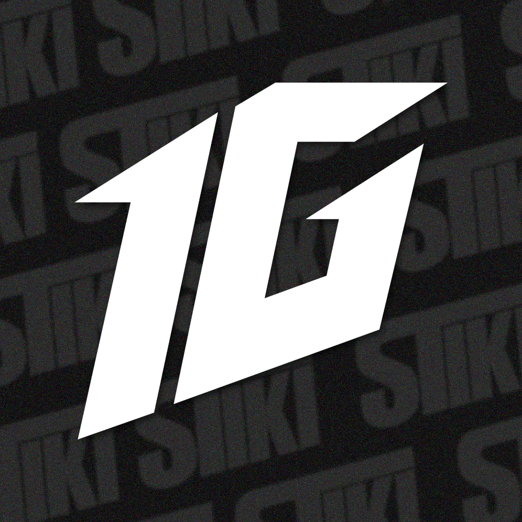 Shop 1g sticker for Sale on Shopee Philippines