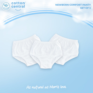 2 pcs/set Baby Underwear Cotton Ruffled Bow Girl Panties Newborn Baby Girl  Shorts Underwear 0-2 Years - AliExpress