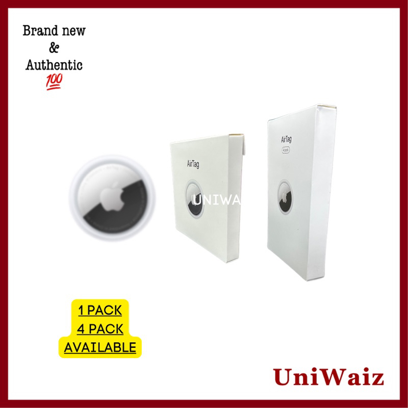 UW Tracker Device New Case | Shopee Philippines
