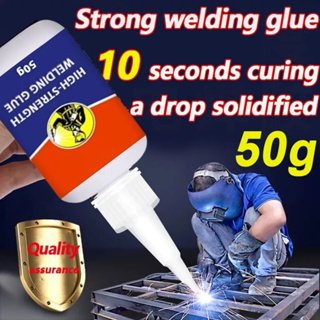 Super Glue Remover, Wide Application Glue Adhesive Remover For Watches For  502 Glue 