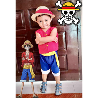 Shop halloween kids costume monkey for Sale on Shopee Philippines