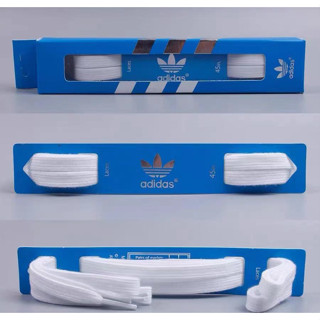 Adidas shoe 2024 laces for sale