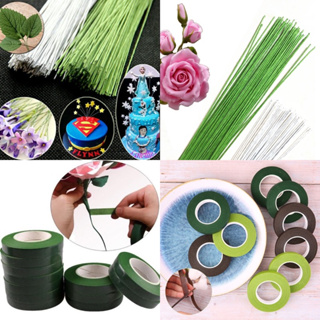 Shop florist tape for Sale on Shopee Philippines