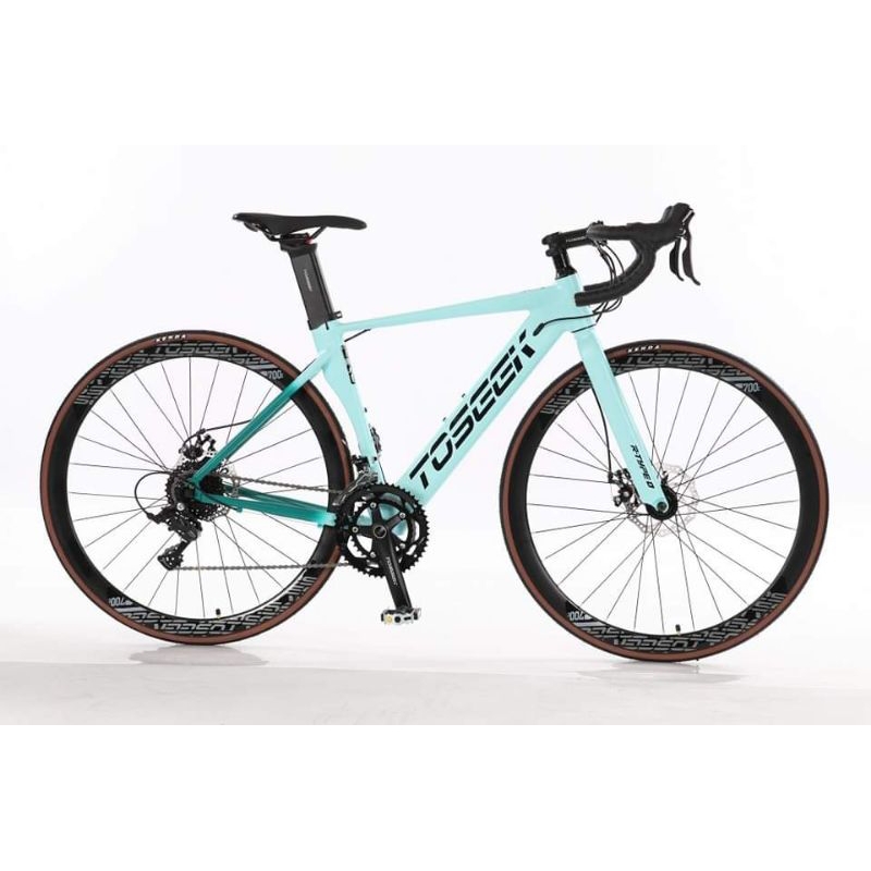 disc brake price for motorcycle