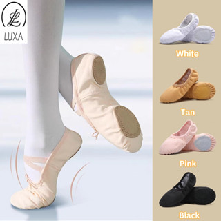 Shop ballet for Sale on Shopee Philippines