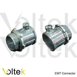 1 2 to 3 4 emt connector