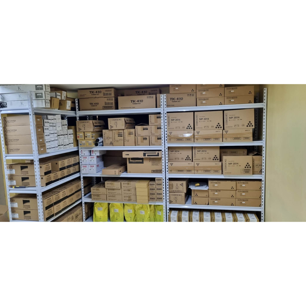 DEVELOPER GEAR SET FOR RICOH MP2014 MP2014d MP2014ad IM2700 IM2701 ...