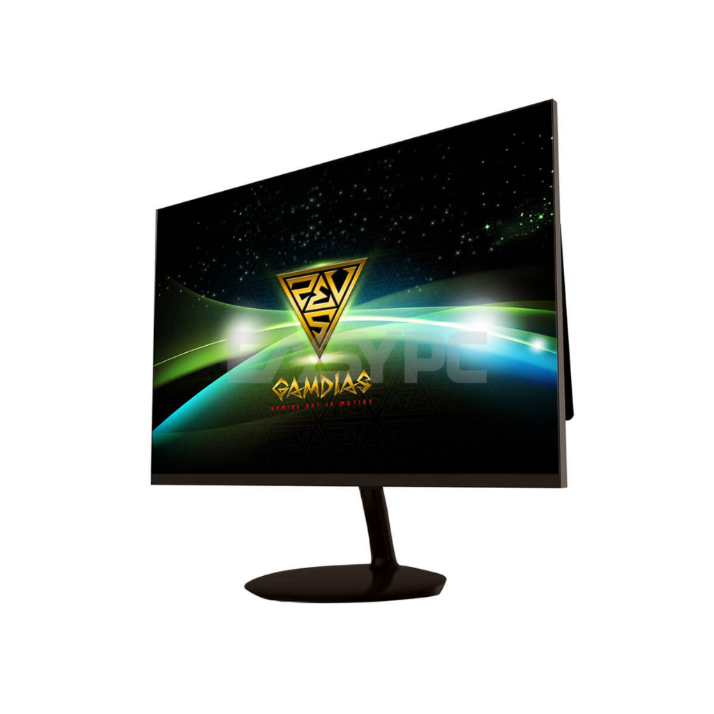 EasyPC Gamdias Atlas VH222F and VH22F 21.5 Inches 75Hz Freesync VA