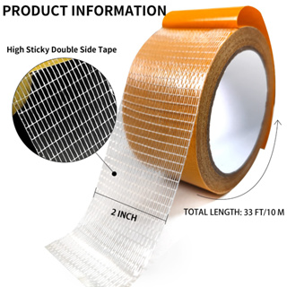 Fearless Tape - Double Sided Tape Dots for Fashion Clothing and
