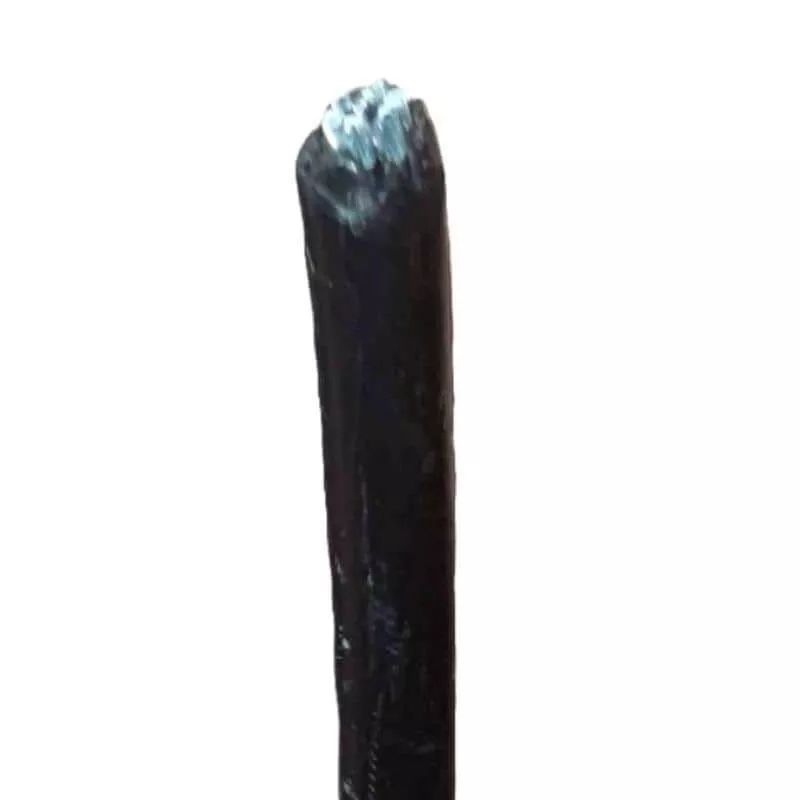 Service Drop Wire, PEC‑Compliant | Shopee PH