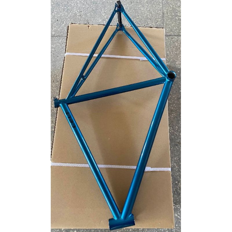 celt 2k17 frame price