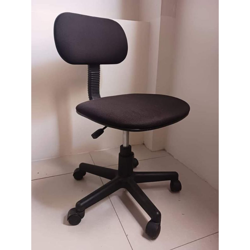 SALE!! Affordable Japan office chair Shopee Philippines