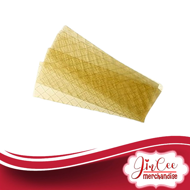 Pure Leaf Gelatine Sheet (Platinum) HALAL Shopee Philippines