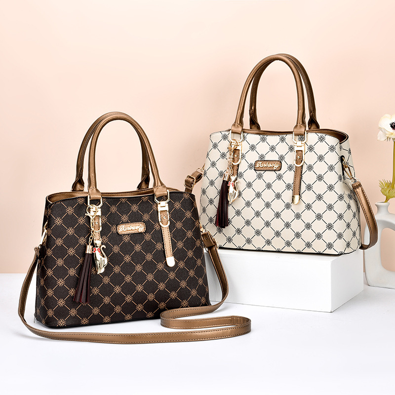 Handbag set hotsell