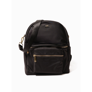 Shop cln backpack for Sale on Shopee Philippines
