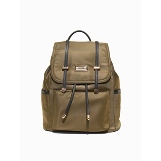 Affordable cln backpack For Sale