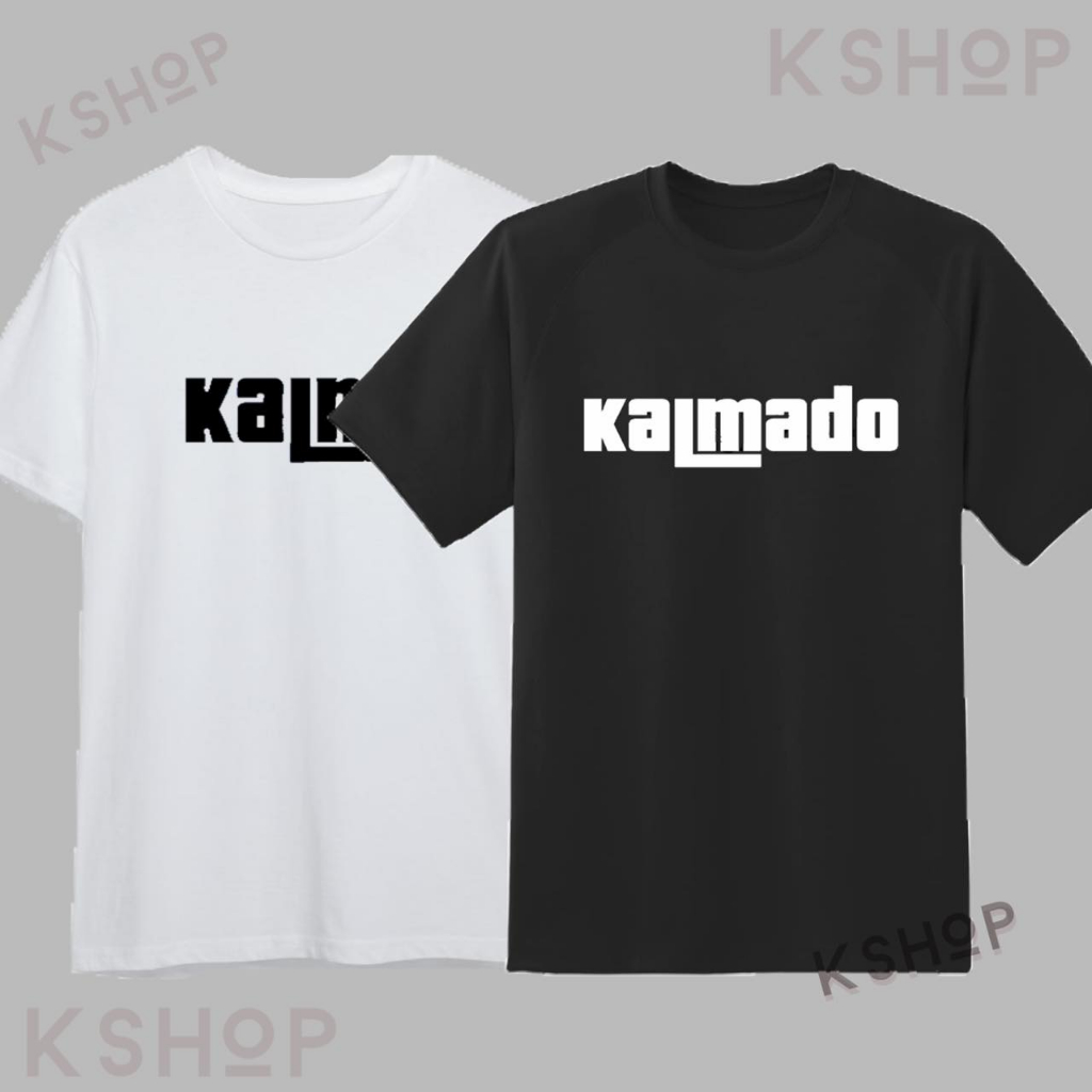 Shop kalmado clothing for Sale on Shopee Philippines
