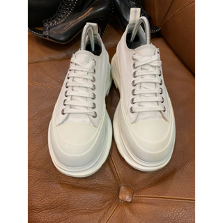 Shop alexander mcqueen sneakers for Sale on Shopee Philippines